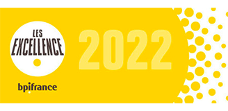BPI2022